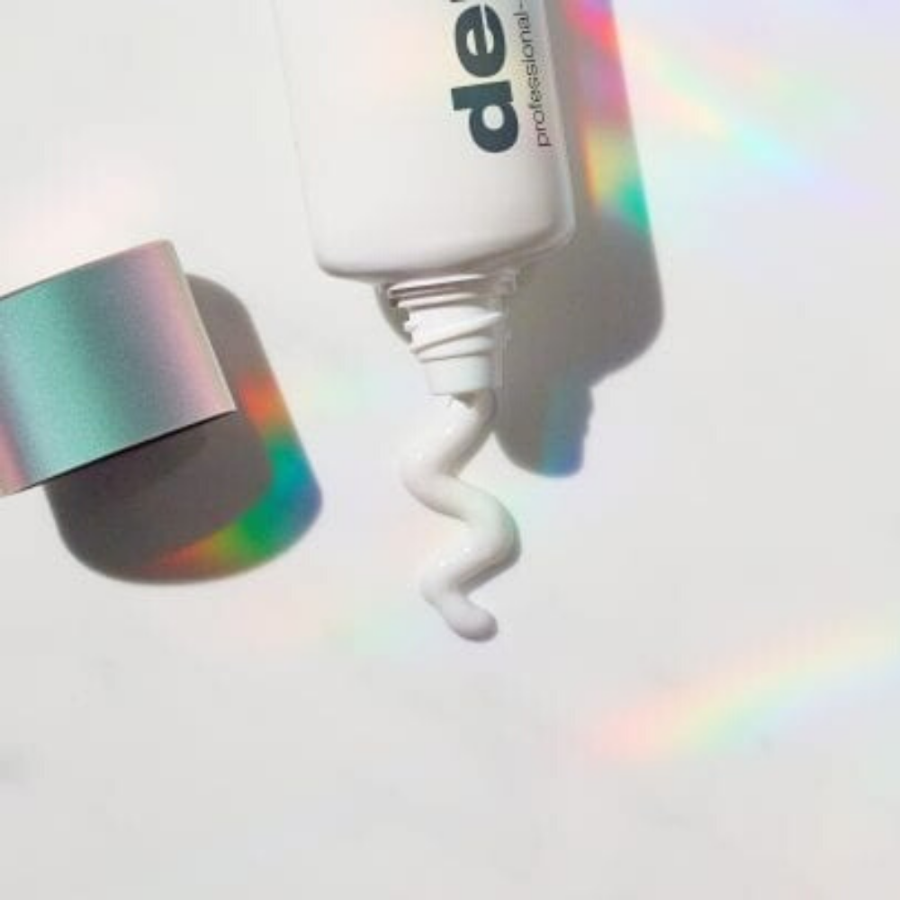 פריזמה פרוטקט (2)